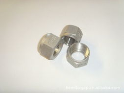 無(wú)棣縣茂豐不銹鋼制品銷售中心 水暖五金產(chǎn)品全方位清單與零售服務(wù)