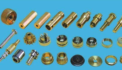 開一家五金店需要多少啟動(dòng)資金？—— 五金產(chǎn)品零售投資詳解