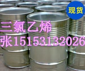 烷烴生產(chǎn)廠家、批發(fā)商與五金零售 產(chǎn)業(yè)鏈條全解析