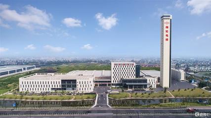 地產行業政策性利好頻出,電梯概念企業有望迎來新一波發展機遇