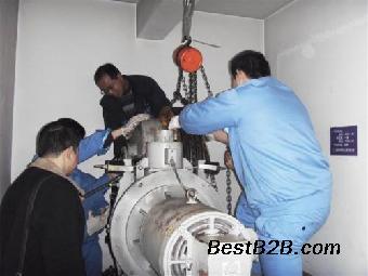 杭州工廠廢舊電梯回收、寧波乘客電梯商務樓電梯回收