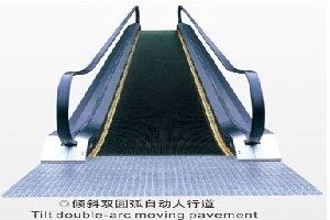 武漢電梯維護公司_電梯保養費用