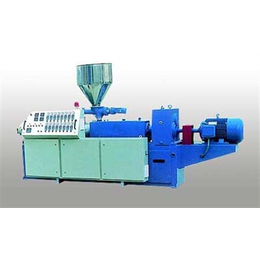 恒業(yè)挖機(jī)(圖),挖掘機(jī)配件報價,江漢挖掘機(jī)配件_自動人行道_第一槍