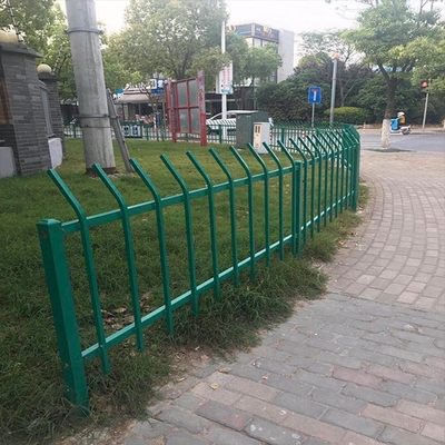 河池安全圍網哪里有--高性價比