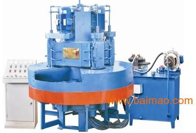 河北宇銳彩瓦彩磚機(jī)-全能戰(zhàn)機(jī),惹人稱贊