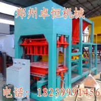 【新型多功能液壓全自動(dòng)免燒磚機(jī) 荷蘭磚機(jī) 人行道透水磚生產(chǎn)設(shè)備】?jī)r(jià)格_廠家 - 中國(guó)供應(yīng)商