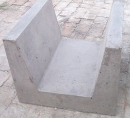 西安全自動(dòng)光亮彩瓦機(jī)專賣