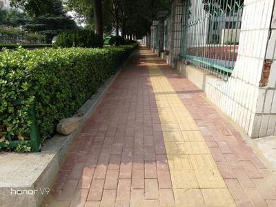 廣電快評(píng):雙腿要勤、兩手要快、兩眼要準(zhǔn)、做事要細(xì)、作風(fēng)要實(shí) 推動(dòng)“創(chuàng)城迎審”上新臺(tái)階