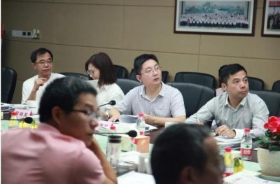森赫電梯“自動(dòng)人行道”項(xiàng)目入選2018“浙江制造”標(biāo)準(zhǔn)制定計(jì)劃